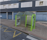 48013045 - San Ignacio (Vicente Alexandre)